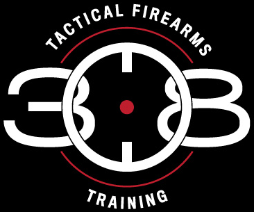 308 Tactical Firearms Training